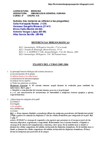 inmunotestconsolcuiones.pdf