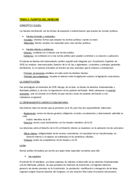TEMA 2 DER PRIV.pdf