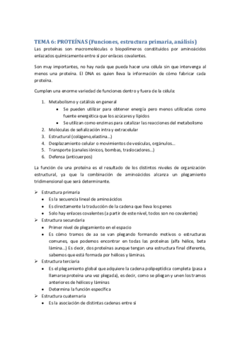 TEMA-6.pdf