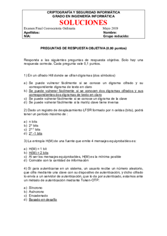 SOL-FINAL-ORD-ES-PUBLICAR.pdf