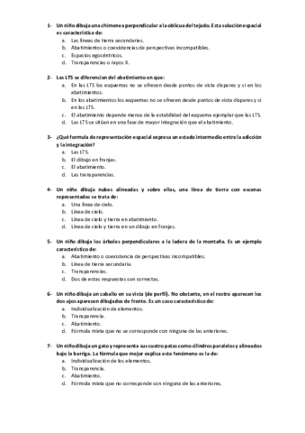 POSIBLES-PREGUNTAS-PLASTICA.pdf