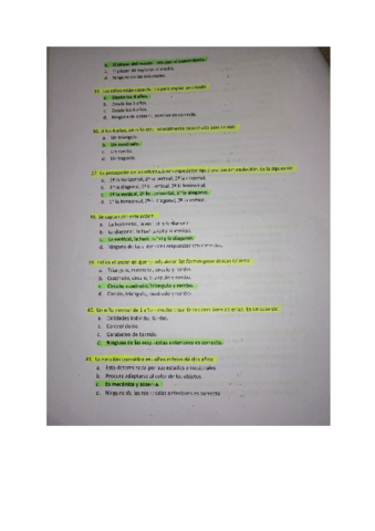 RESPUESTAS-DEL-EXAMEN-PLASTICA.pdf