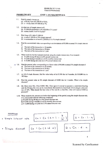 PROBLEM SET 1/10.pdf