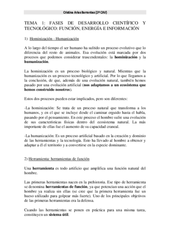 HISTORIA-UNIVERSAL.pdf