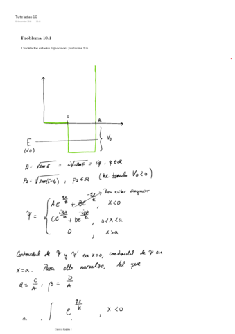 Tuteladas-10.pdf