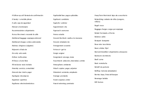 Vocabulario-Ingles-Turistico-I.pdf