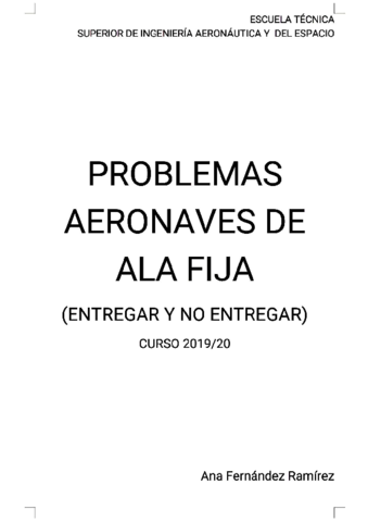 Todos-los-problemas-201920.pdf