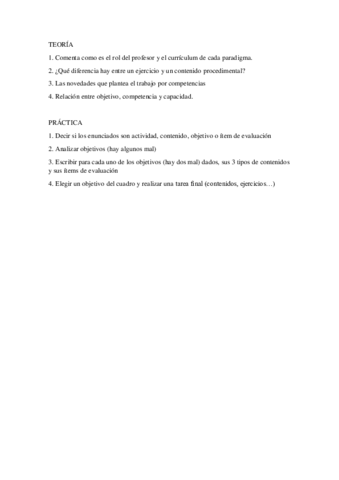 EXAMEN.pdf