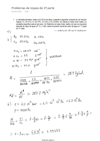 Problemas-de-repaso-de-1a-parte.pdf