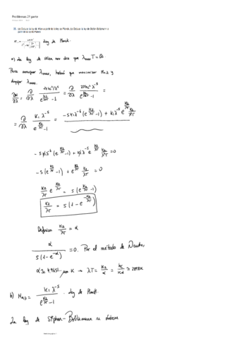 Problemas-2a-parte.pdf