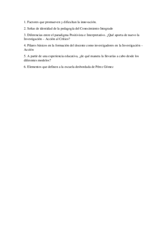 EXAMEN.pdf