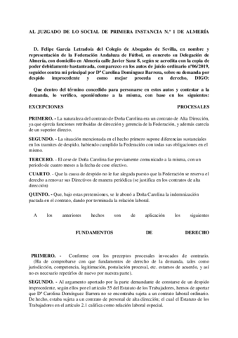 contestacion-demanda.pdf
