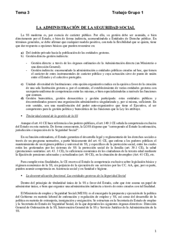 t-3-Grupo-1.pdf