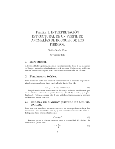 Practica-1.pdf