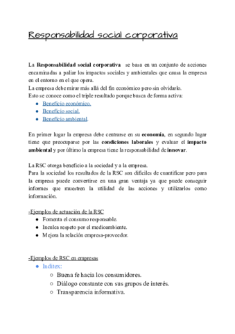 Responsabilidad-social-corporativa.pdf