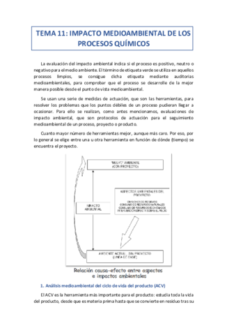 tema-11-proyectos.pdf