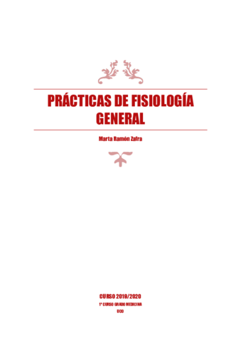 APUNTES-PRACTICAS-DE-FISIOLOGIA.pdf