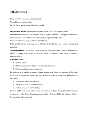 Literatura-Espanola.pdf