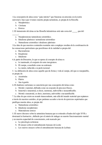 Modelo-de-Examen-con-Respuestas-Correctas-al-final.pdf
