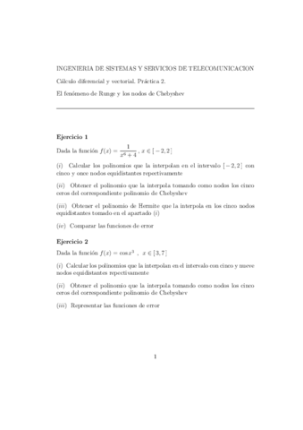CDyVP2e.pdf