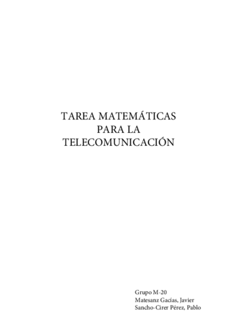 Tarea-Matematicas-Para-La-Telecomunicacion-grupo-M-20.pdf