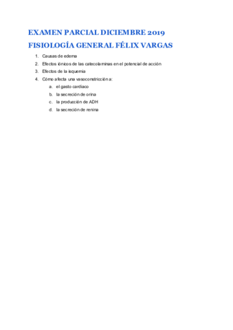 Documento-sin-titulo-1.pdf