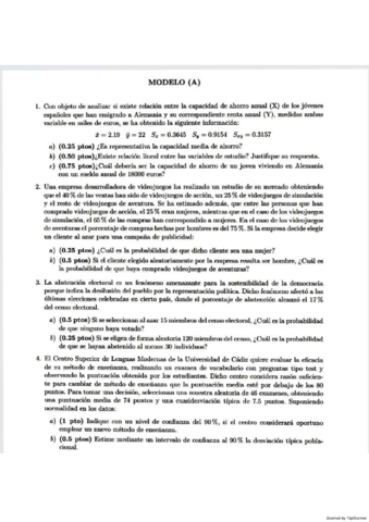 155663.pdf