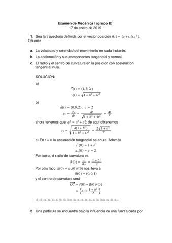 SolucionExamenMecI201901-1.pdf