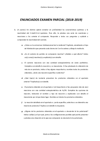 ENUNCIADOS-PARCIAL1819-AV.pdf
