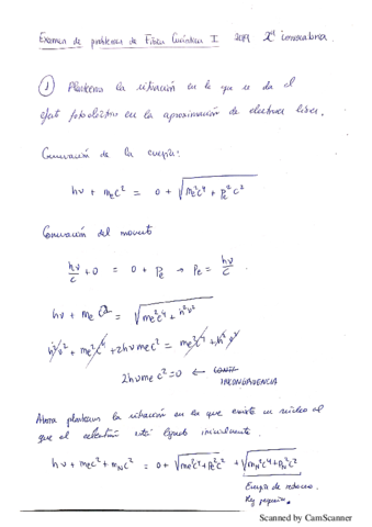 Problemas2019CuanticaI.pdf