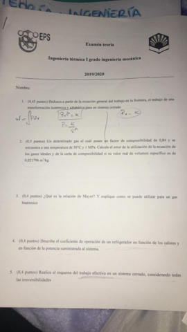 Examen-de-teoria-2019-2020.pdf