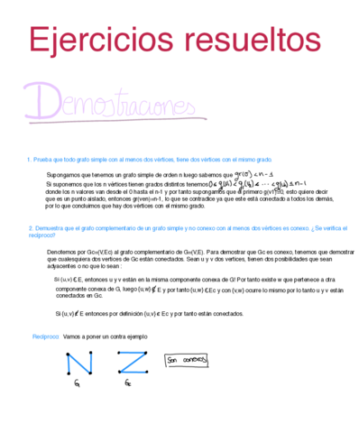 Demostraciones-resueltas-examenes.pdf