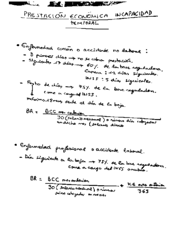 Calculo-prestacion-Incapacidad-Temporal.pdf