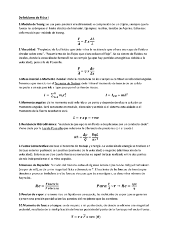 Definiciones-fisica-I.pdf