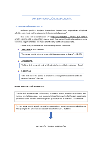 TEMARIO-COMPLETO-INTROD.pdf