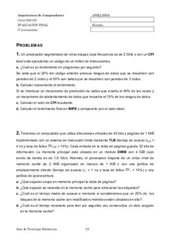 ARCOeModelo-Evaluacion-Final.pdf