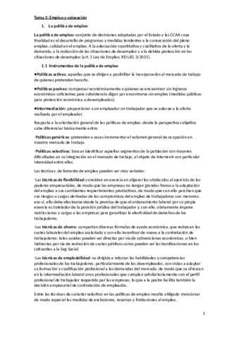 Tema_3.pdf