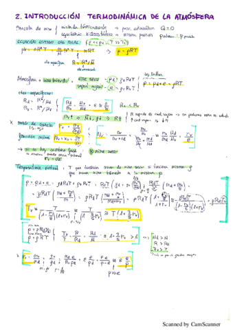 Fisica-atmosfera-resumen.pdf