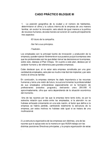 CASO-PRACTICO-BLOQUE-III-.pdf