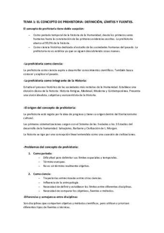 tema-1.pdf