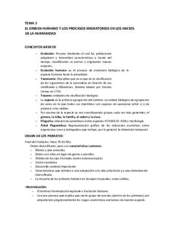 tema-3.pdf