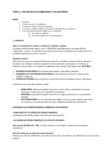 tema-4.pdf