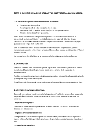 tema-6.pdf