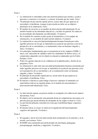 orientacion.pdf