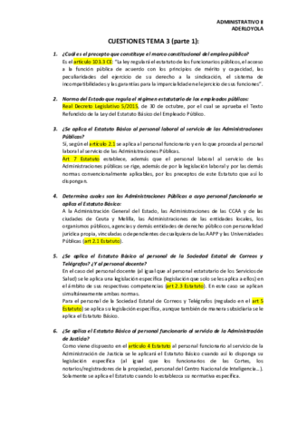 PREGUNTAS-TEMA-3.pdf