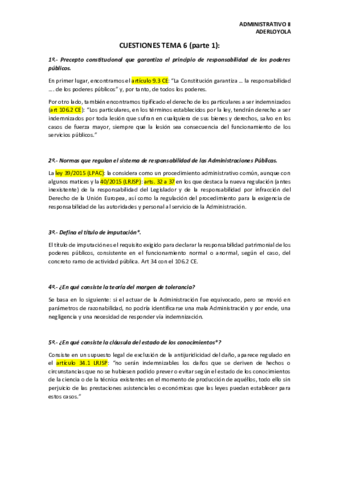 PREGUNTAS-TEMA-6.pdf