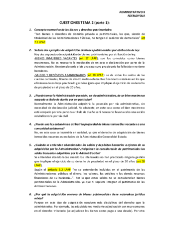 PREGUNTAS-TEMA-2.pdf