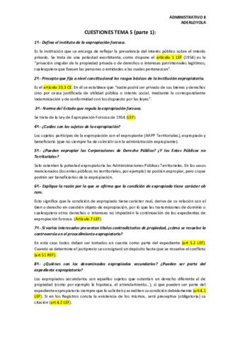 PREGUNTAS-TEMA-5.pdf