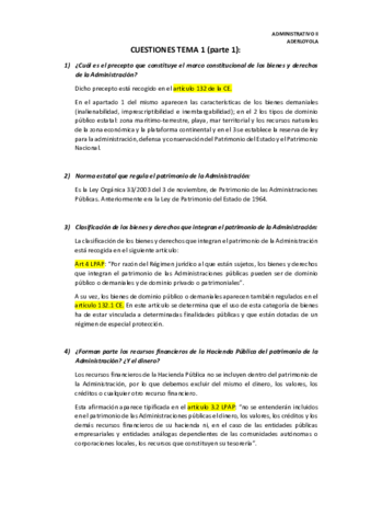 PREGUNTAS-TEMA-1.pdf