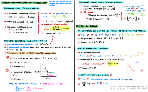 ResumenMacro2.pdf